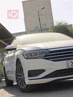 فولكسفاغن جيتا